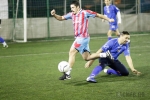 13.11.2017 FPAR - Pronostic Sportiv poza 150223209200000__V7A7501.jpg